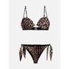 Maillots de bain F * * K -