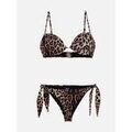 Maillots de bain F * * K -