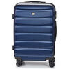 Valise David Jones CHAUVETTINI 65L MEDIUM