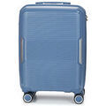 Sacs de voyage sur Grenoble : Valise David Jones BA-8005 34L CABINE