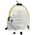 Sac a dos Blauer -