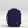Sacs de voyage sur Grenoble : Valise Cabinzero -