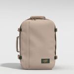 Sac a dos Cabinzero -
