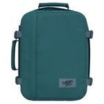 Sac a dos Cabinzero -