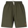 Maillots de bain Ralph Lauren -
