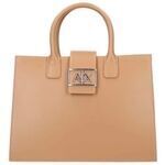 Sac &agrave; main EAX - Rose