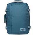 Sac a dos Cabinzero -