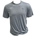 Tee-shirts sur Grenoble : T-shirt Blauer -