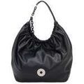 Sac Bandouliere Le Pandorine -