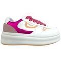 Baskets femme sur Grenoble : Baskets basses Blauer -