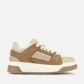 Baskets homme sur Grenoble : Baskets basses Hogan -