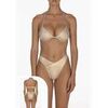 Maillots de bain F * * K - Dor&eacute;