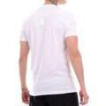 Tee-shirts sur Grenoble : T-shirt Dsquared -