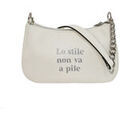 Sac a main Le Pandorine - Grenoble