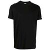 T-shirt Dsquared -