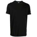 Tee-shirts sur Grenoble : T-shirt Dsquared -