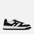 Baskets homme sur Grenoble : Baskets basses Hogan -