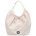 Sac &agrave; main Le Pandorine - Blanc