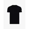 T-shirt Dsquared -
