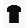 Tee-shirts sur Grenoble : T-shirt Dsquared -