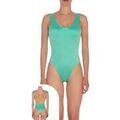 Maillots de bain sur Grenoble : Maillots de bain F * * K -
