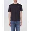 Tee-shirts sur Grenoble : T-shirt Blauer -