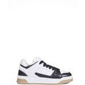 Baskets homme sur Grenoble : Baskets basses Hogan -