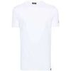 T-shirt Dsquared -