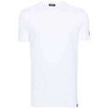 Tee-shirts sur Grenoble : T-shirt Dsquared -