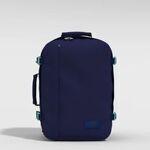 Sac a dos Cabinzero -