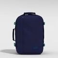 Sac a dos Cabinzero -