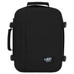 Sac a dos Cabinzero -
