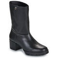 Bottines Unisa JURO Grenoble