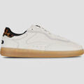Baskets basses HOFF ALLEY OFF WHITE WOMAN