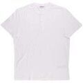 Tee-shirts sur Grenoble : T-shirt Dondup -