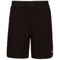 Short Dondup -