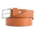 Ceinture Piquadro - Grenoble