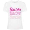 T-shirt Mc2 Saint Barth -