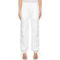 Pantalon Dondup - Grenoble