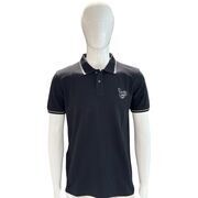 Polo Paul Smith -