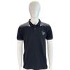 Polo Paul Smith -