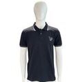 Polos sur Grenoble : Polo Paul Smith -