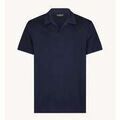 Polos sur Grenoble : Polo Dondup -