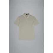 Polo Paul & Shark -