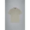 Polo Paul & Shark -