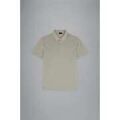 Polos sur Grenoble : Polo Paul & Shark -