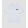 T-shirt Paul & Shark -