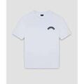 Tee-shirts sur Grenoble : T-shirt Paul & Shark -