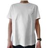 T-shirt Paul & Shark -