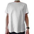 Tee-shirts sur Grenoble : T-shirt Paul & Shark -